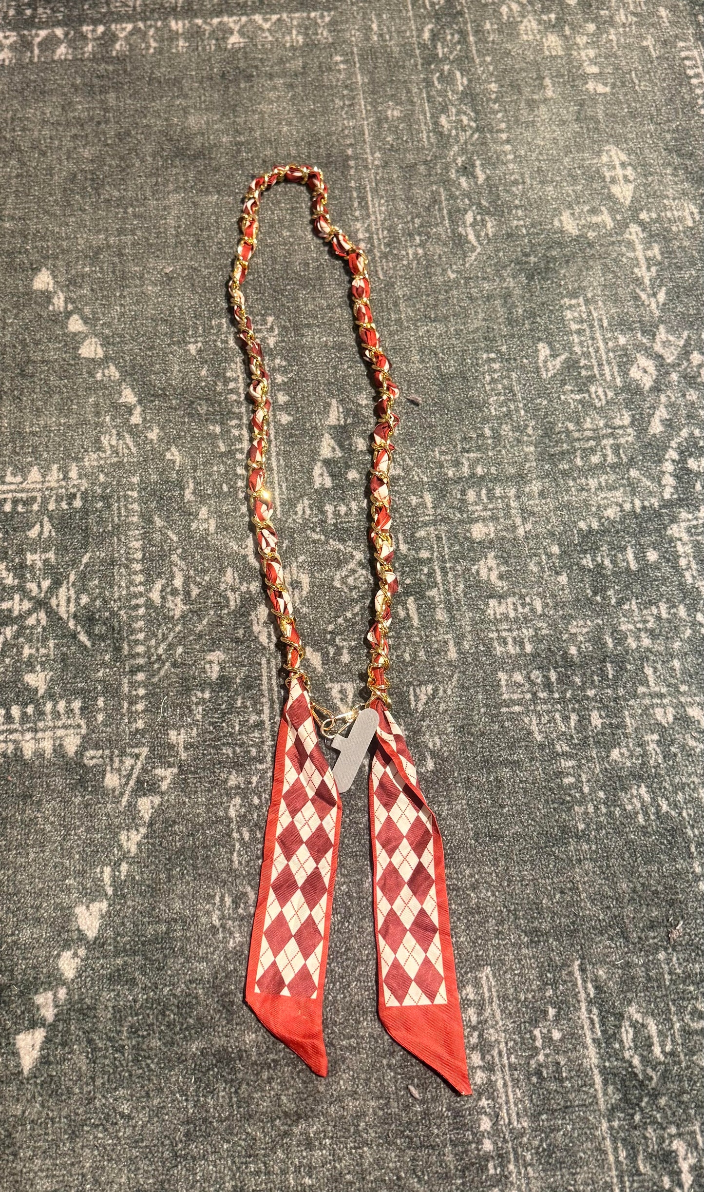 Phone Lanyard - Mutli-Option