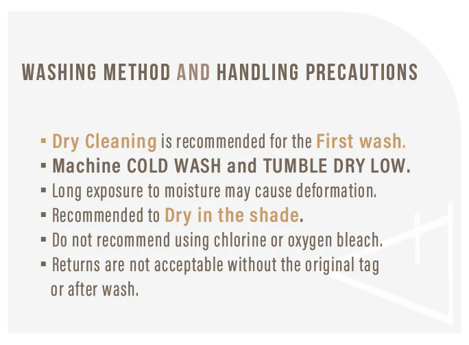 LOGAN Dark Grey 32" Inseam Clean Cut Stretch Dad Jean