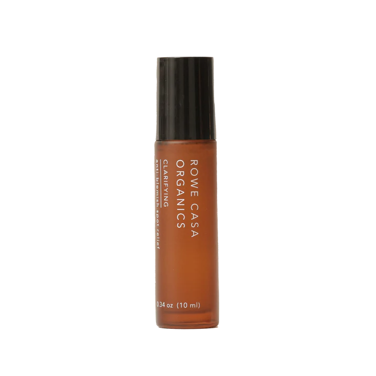 Rowe Casa CLARIFYING ANTI-BLEMISH SPOT RELIEF | 10 ML