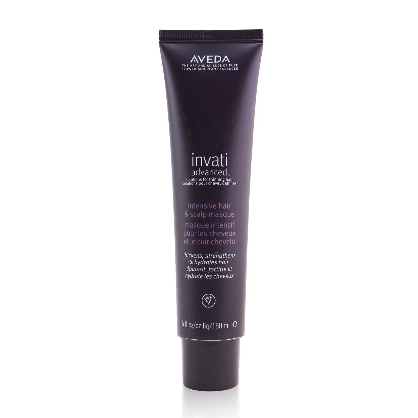 Aveda Invati Ultra Advanced Intensive Hair & Scalp Masque