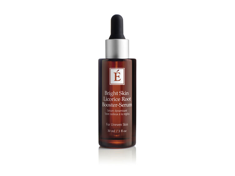 Eminence Bright Skin Licorice Root Booster-Serum