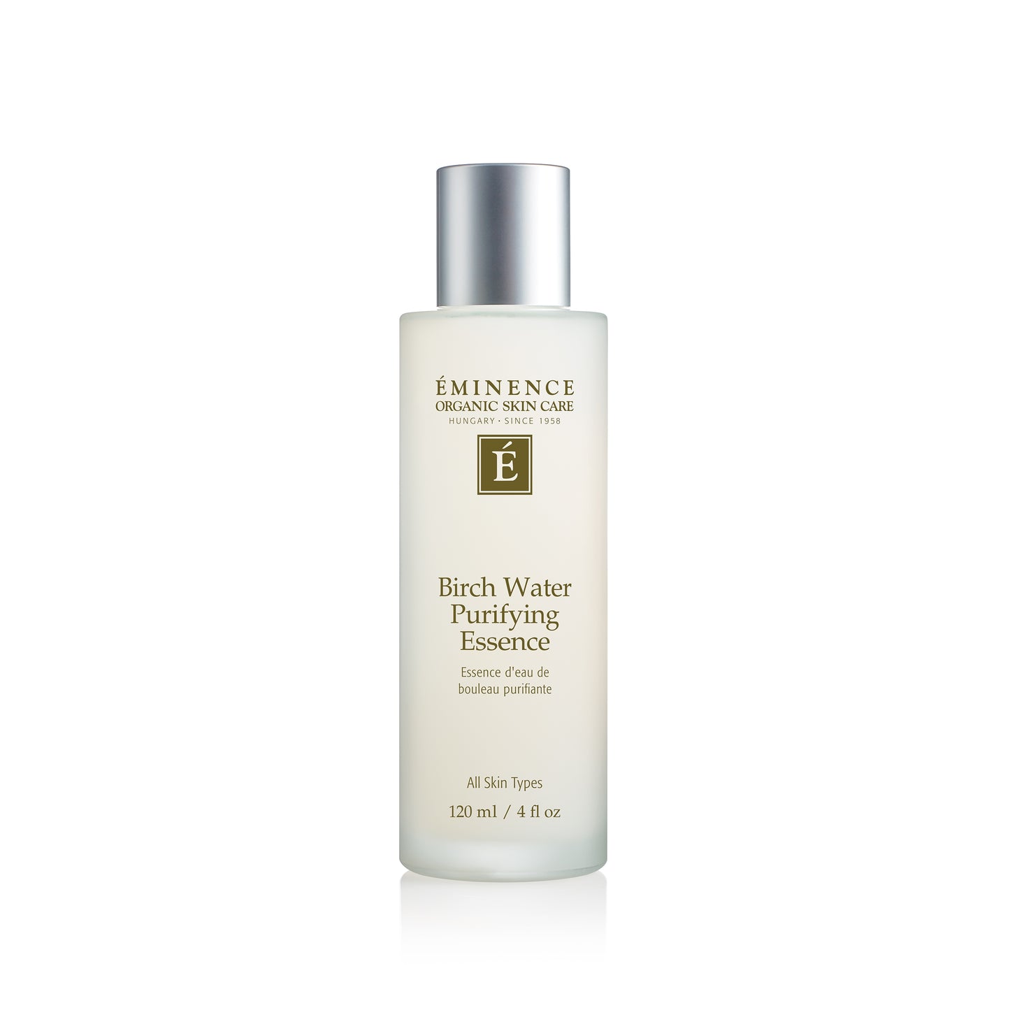 Eminence Birchwater Purifying Essence