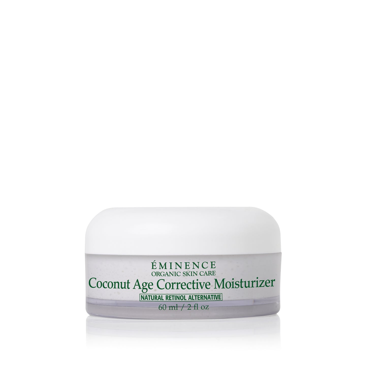 Eminence Coconut Age Corrective Face Moisturizer