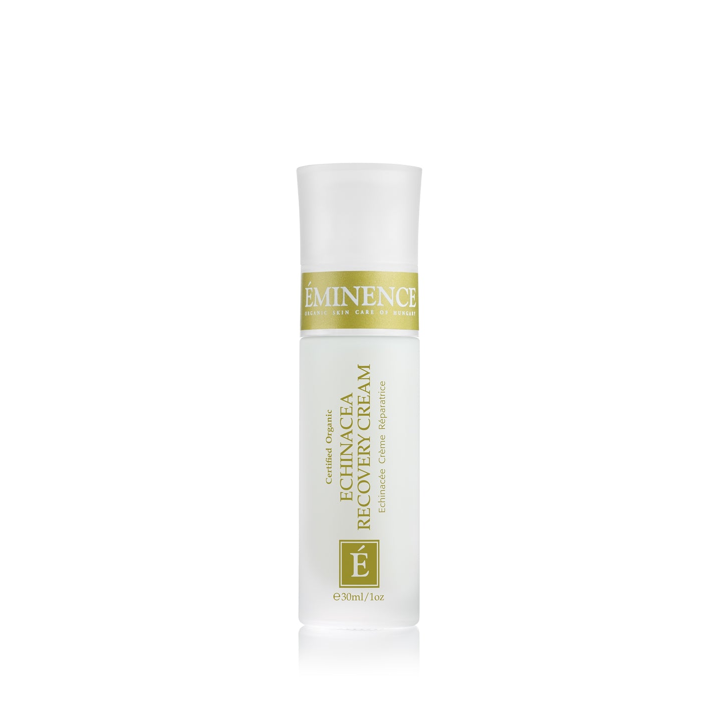 Eminence Echinacea Recovery Face Cream