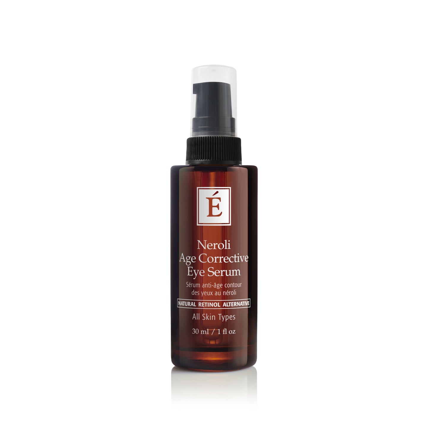 Eminence Neroli Age Corrective Eye Serum