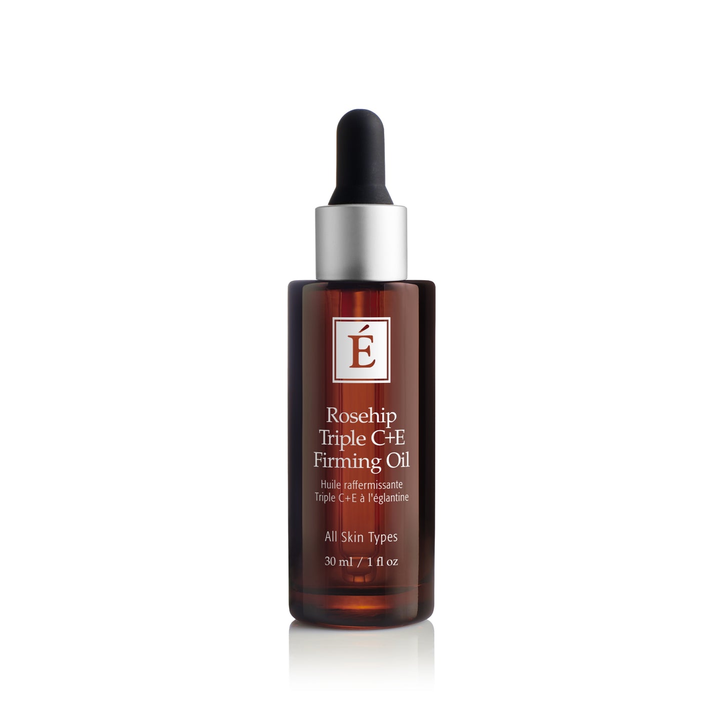 Eminence Rosehip Triple C&E Firming Oil