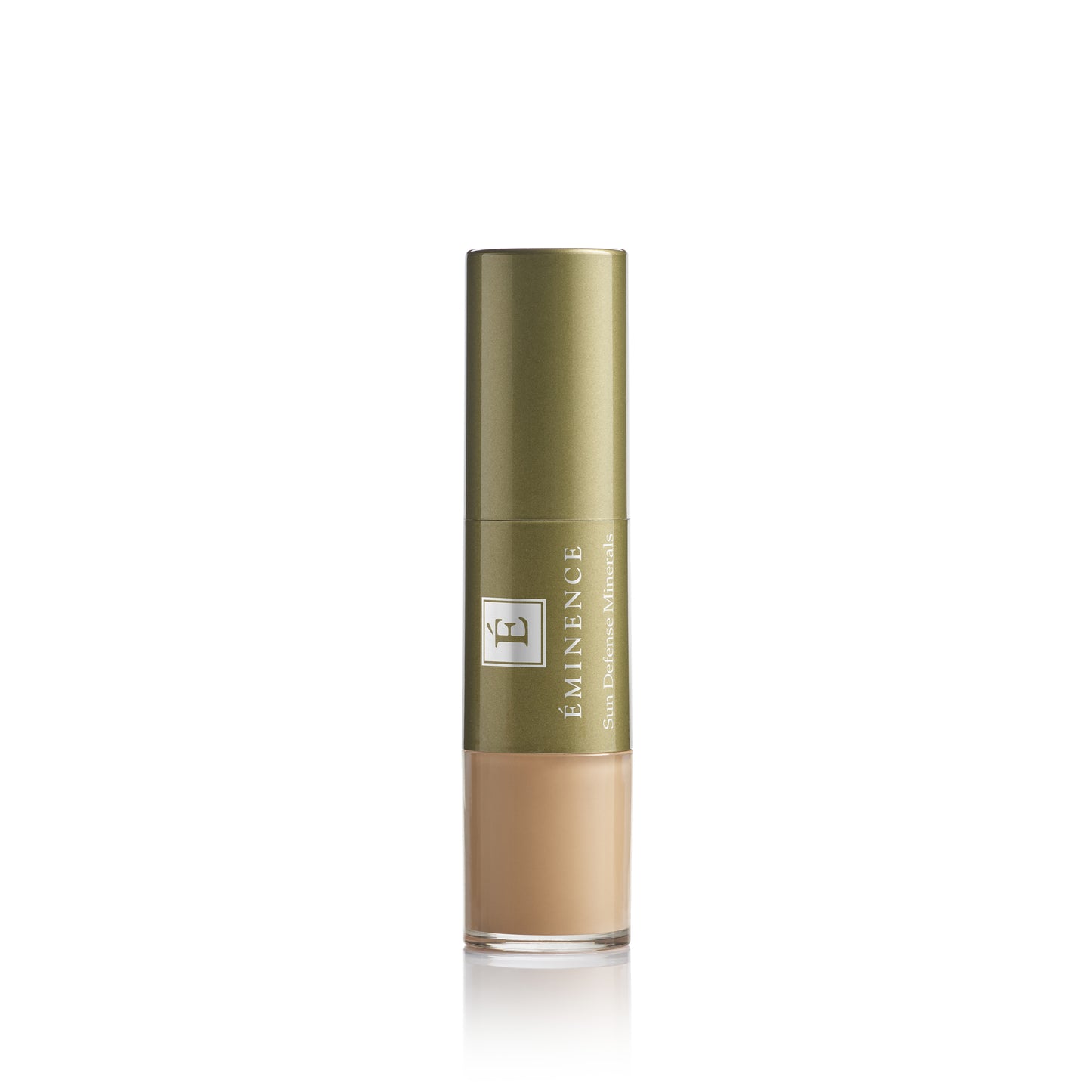 Eminence Sun Defense Minerals Medium SPF 30