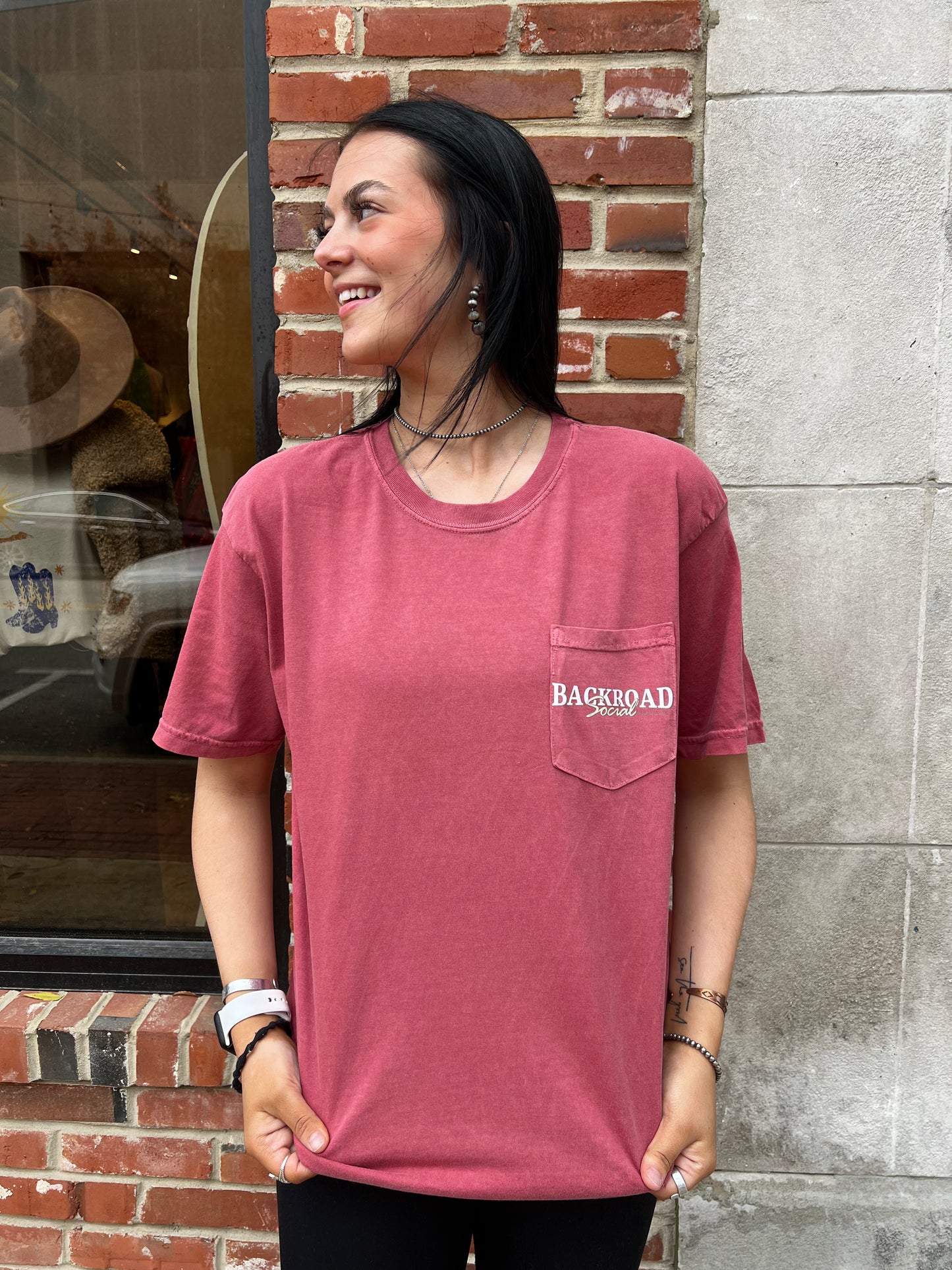 A Few of my Favorite Things Mens Shirt