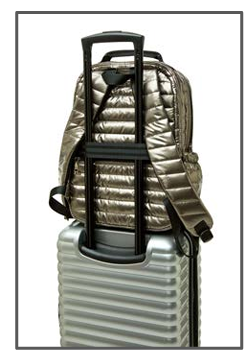 HEADLINER-STEEL VOLTERRA