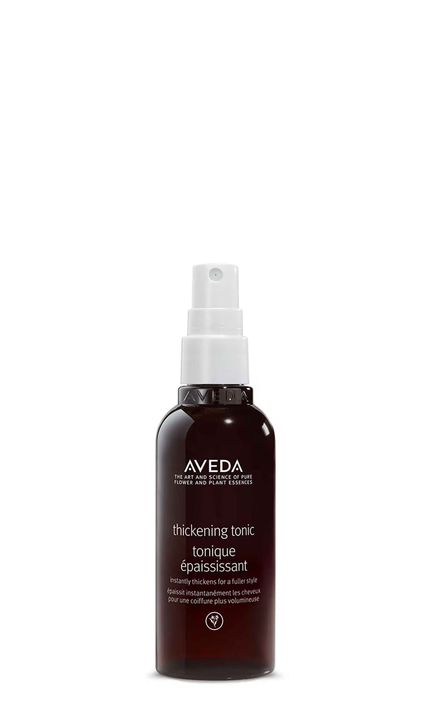 Aveda Thickening Tonic