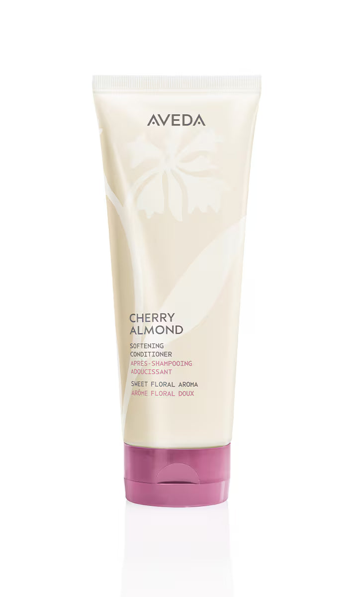 Aveda Cherry Almond Softening Conditioner 6.7 fl oz