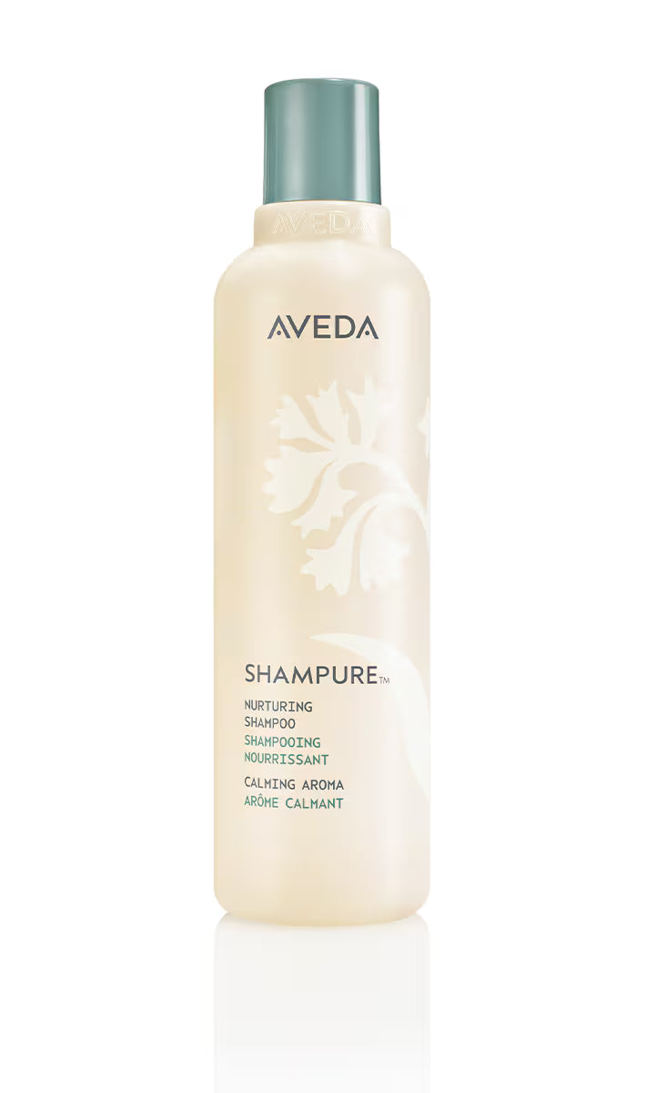 Aveda Shampure Nurturing Shampoo 8.5fl oz