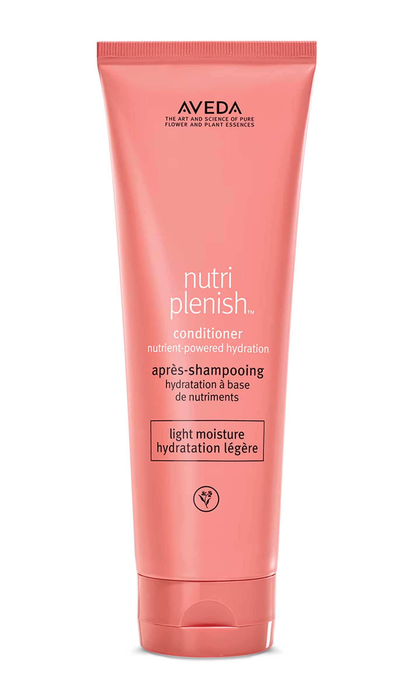 Aveda Nutriplenish Light Moisture Conditioner 8.5fl oz