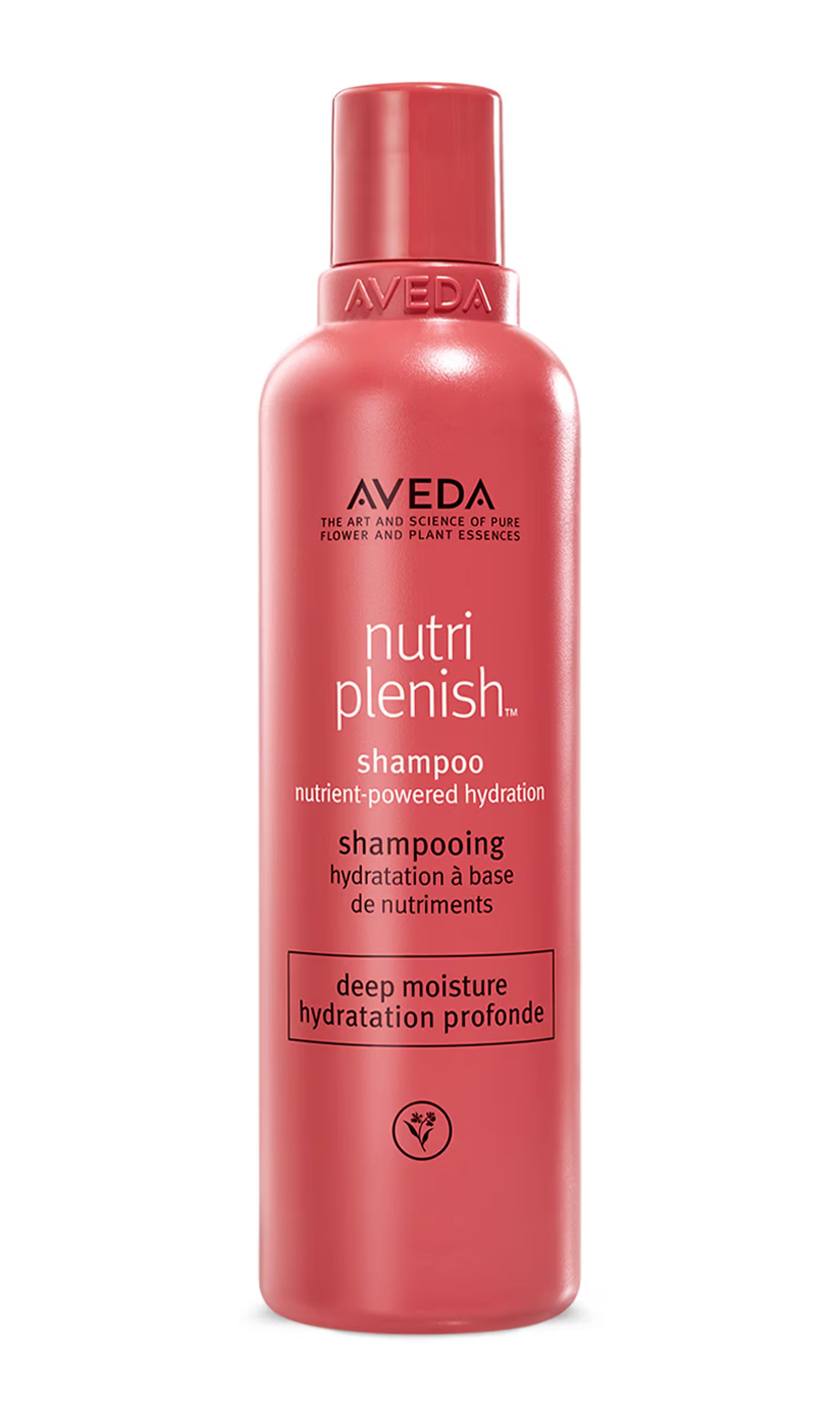 Aveda Nutriplenish Deep Moisture Shampoo