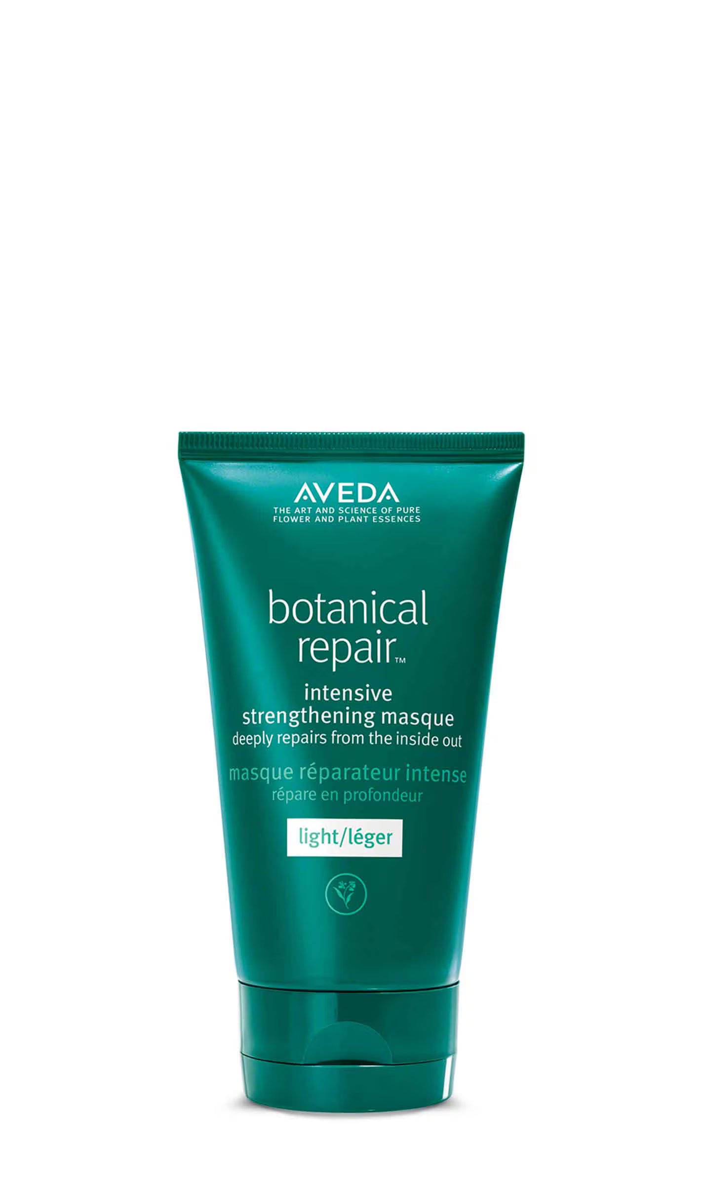 Aveda Botanical Repair Strengthening Masque Light