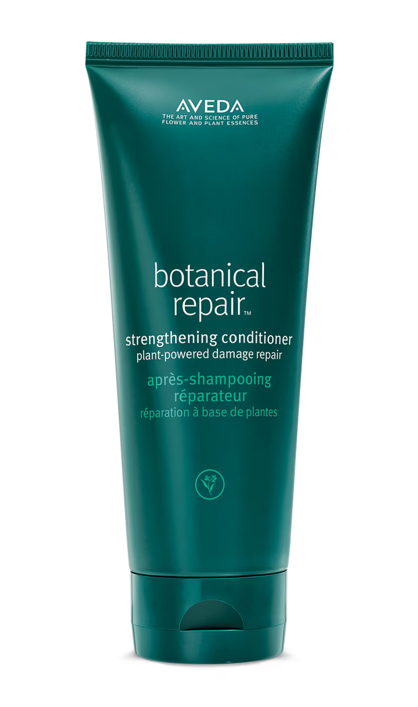 Aveda Botanical Repair Strengthening Conditioner