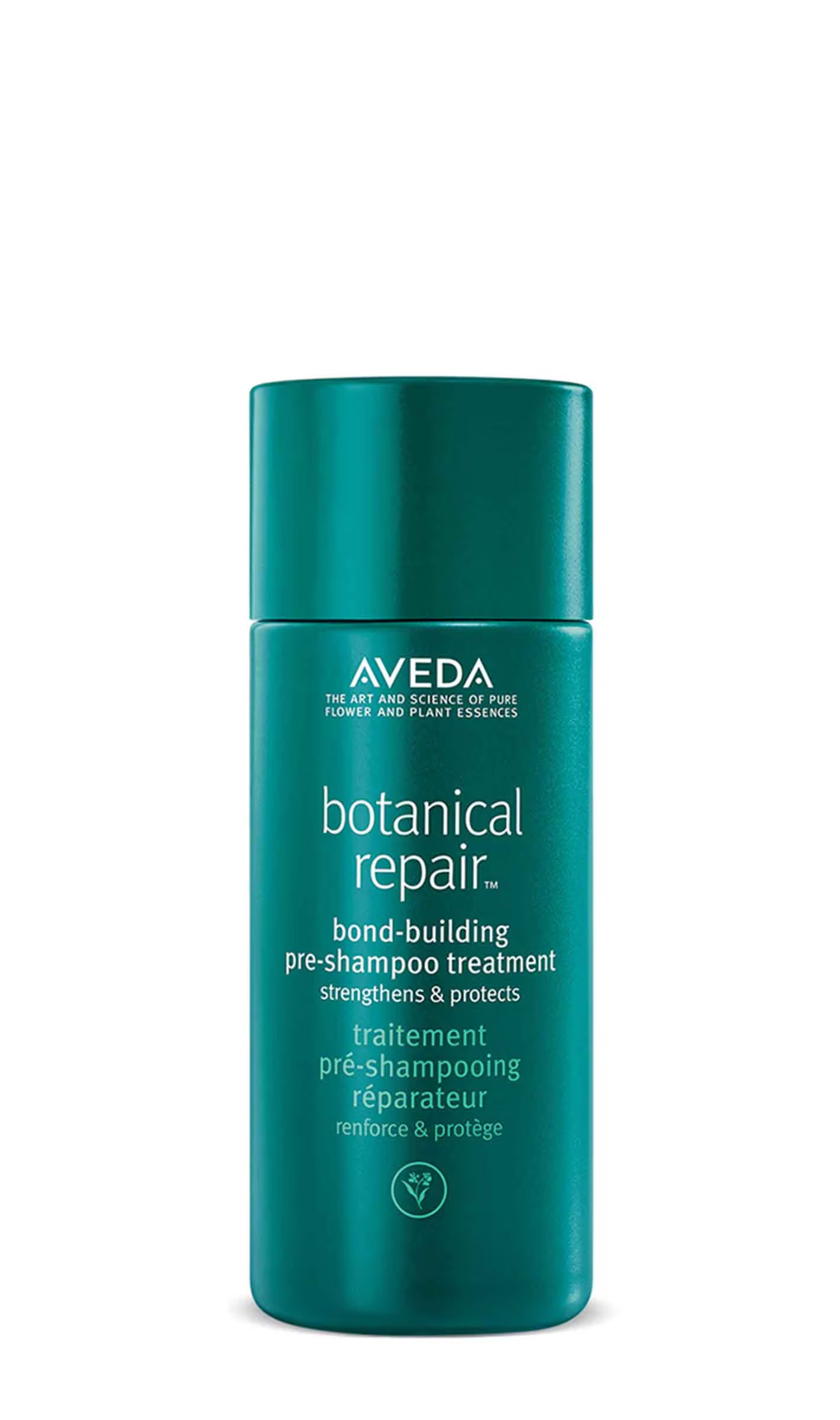 Aveda Botanical Repair Bond-Building Pre-Shampoo Treatment