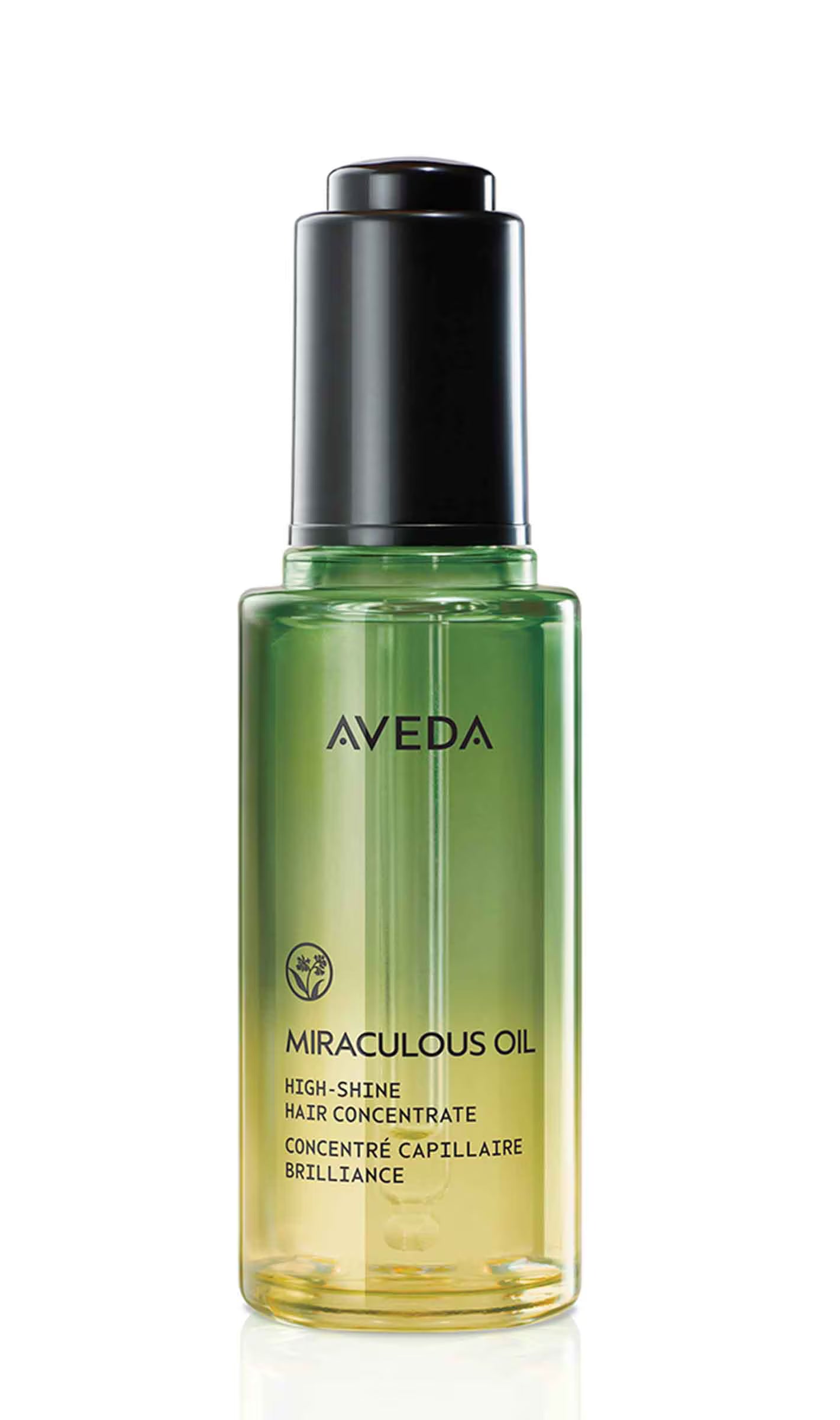 Aveda Miraculous Oil