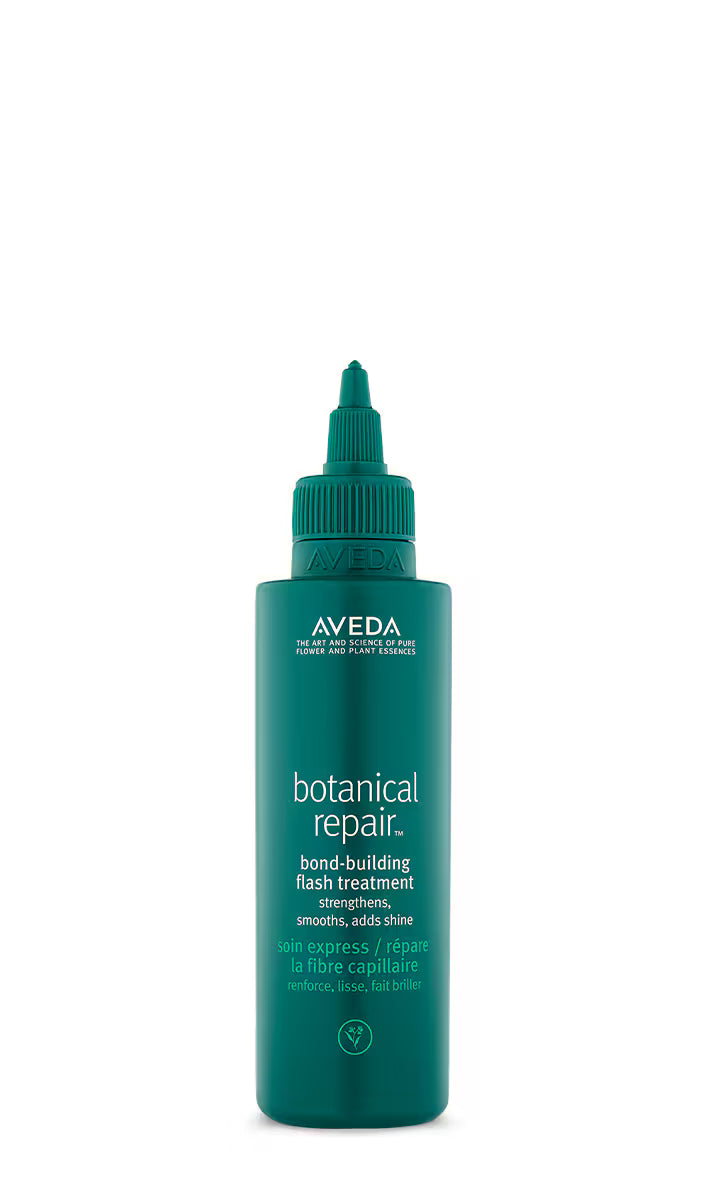 Aveda Botanical Repair Bond-building Flash Treatment