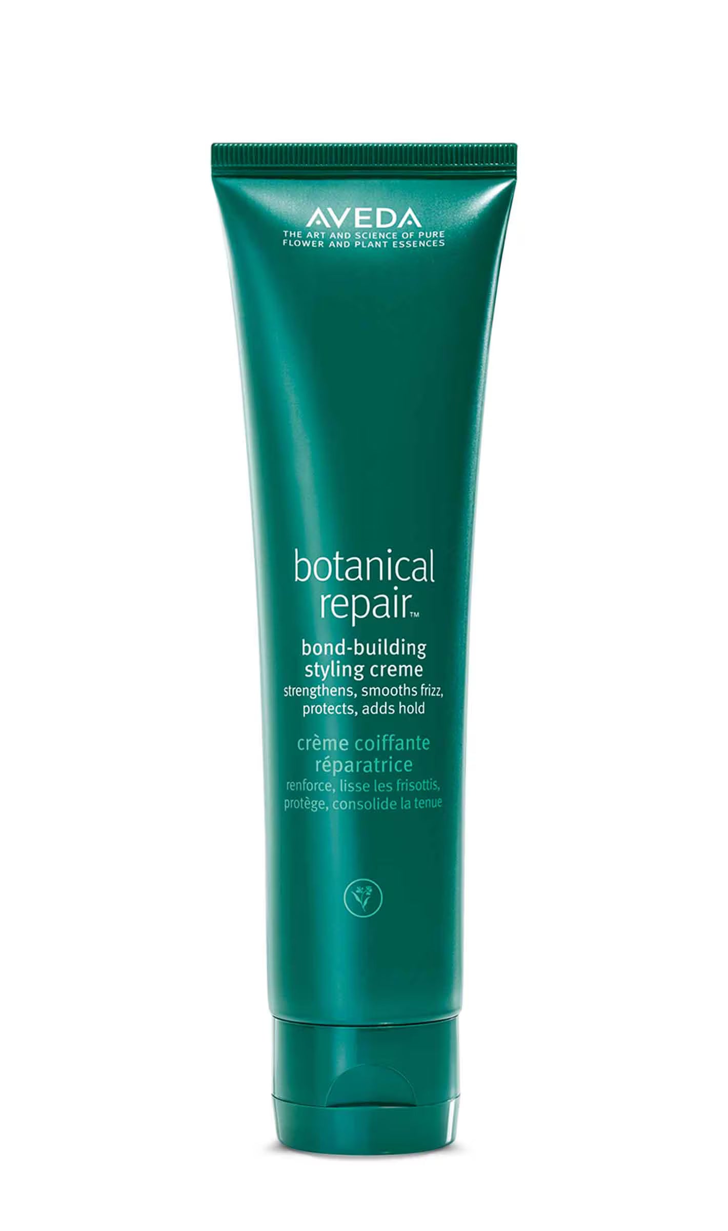 Aveda Botanical Repair Bond Building Styling Creme