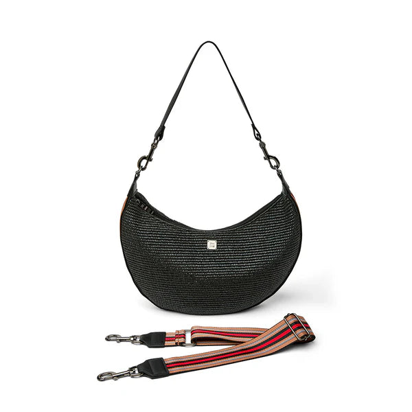 Soho Sunset Think Rolyn Bag