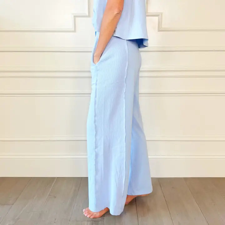 Flowy Pant