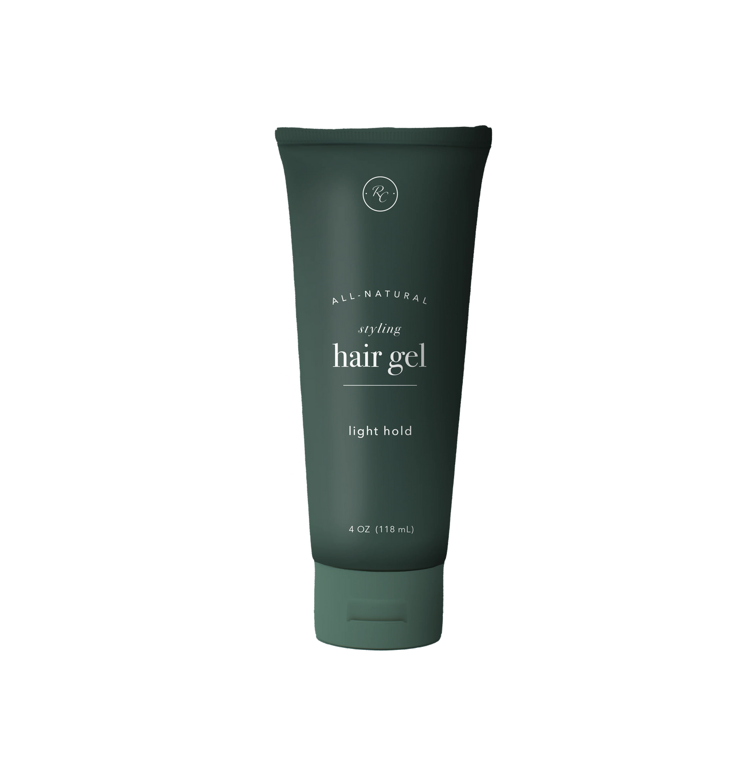 Rowe Casa HAIR GEL | 4 oz