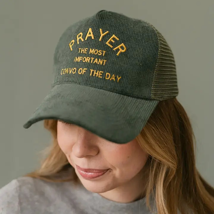 Most Important Covo of The Day