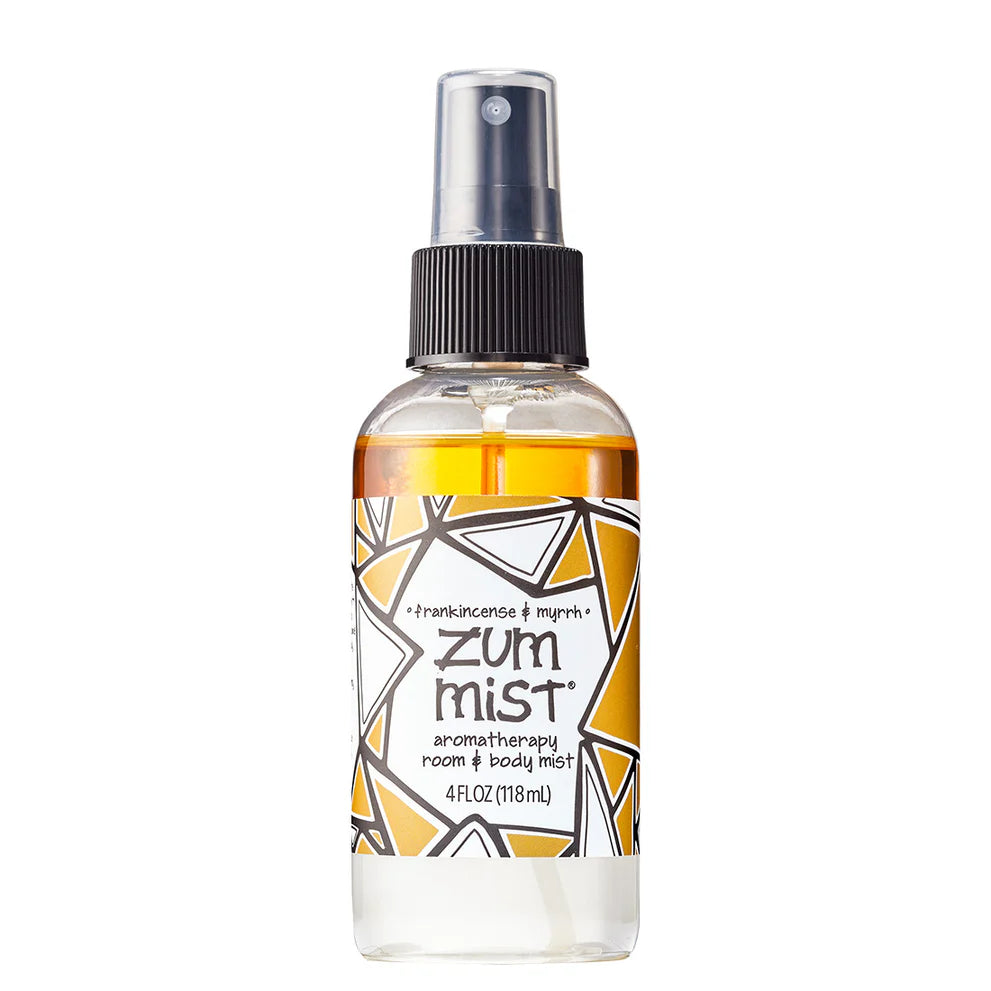 Zum Mist 4oz