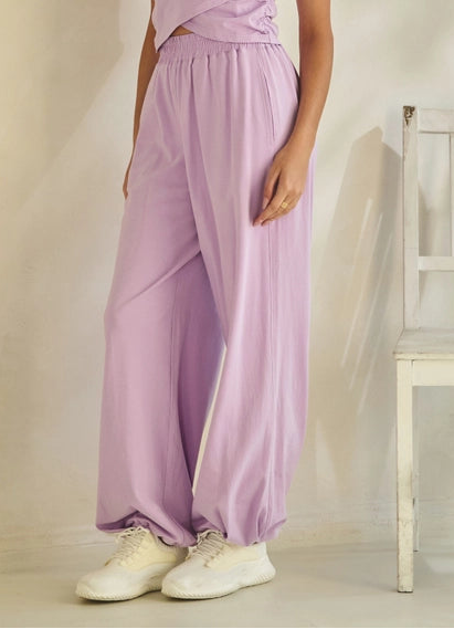 Sky Drift Lounge Pant
