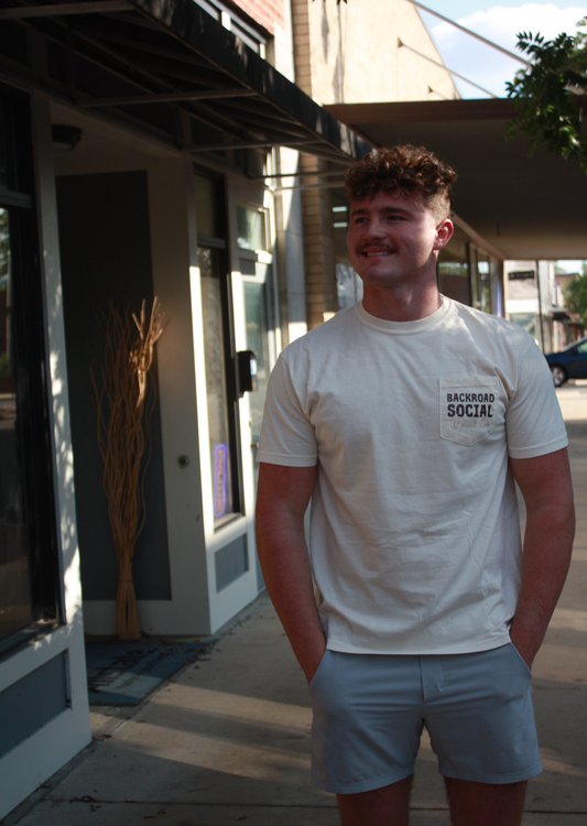 Duck Call T-Shirt