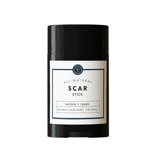 Rowe Casa Scar Stick 2oz