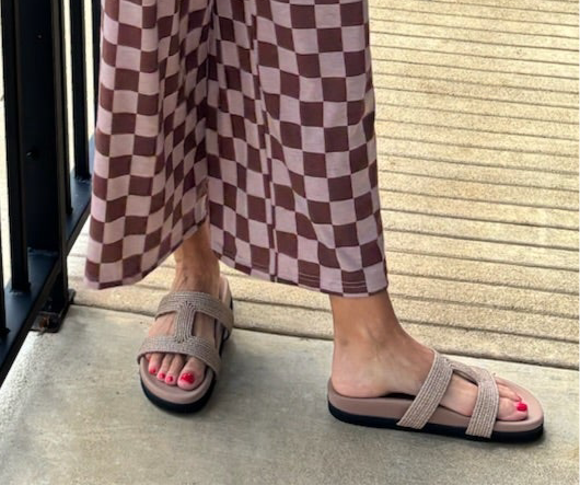 RAFFY CUFFS SANDAL NATURAL RAFFIA