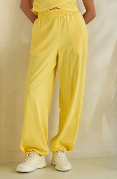 Sky Drift Lounge Pant