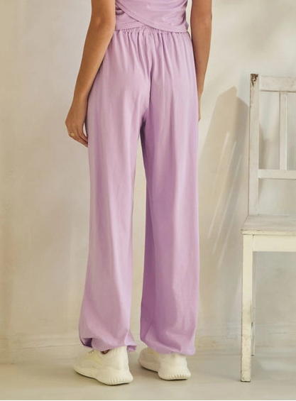 Sky Drift Lounge Pant