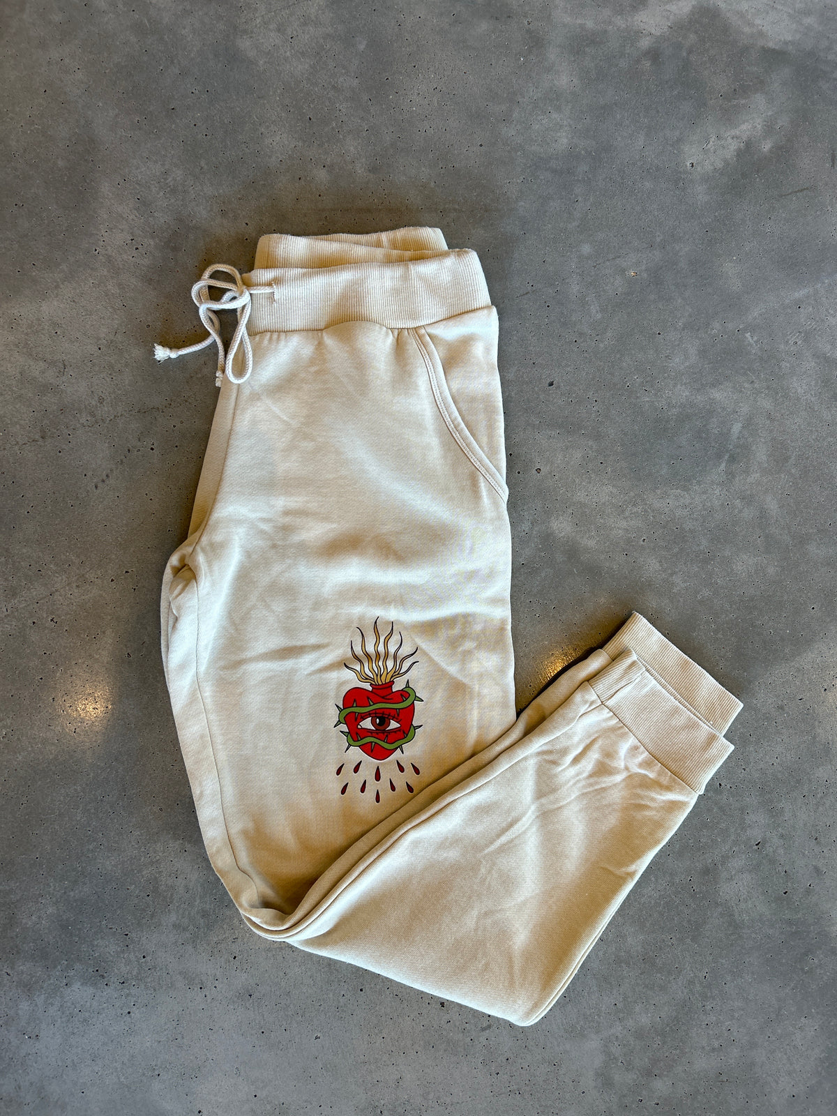 Adore You Sweatpants