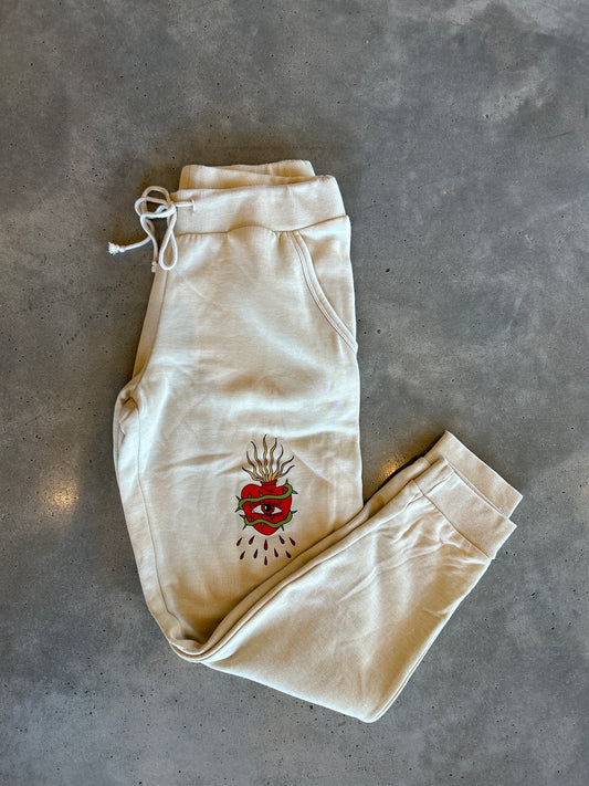 Adore You Sweatpants