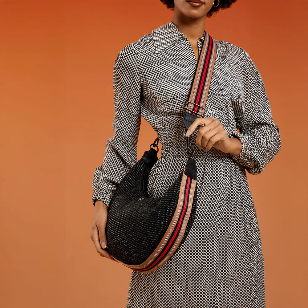 Soho Sunset Think Rolyn Bag