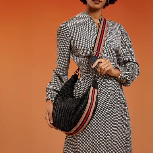 Soho Sunset Think Rolyn Bag