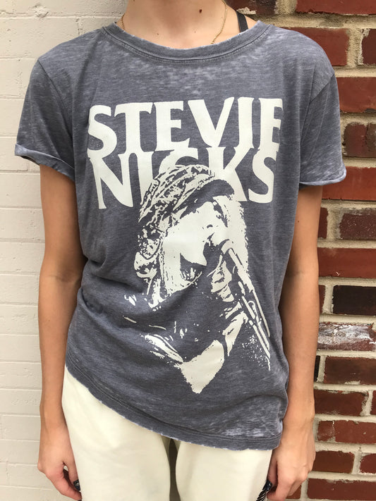 Stevie Nicks Tee