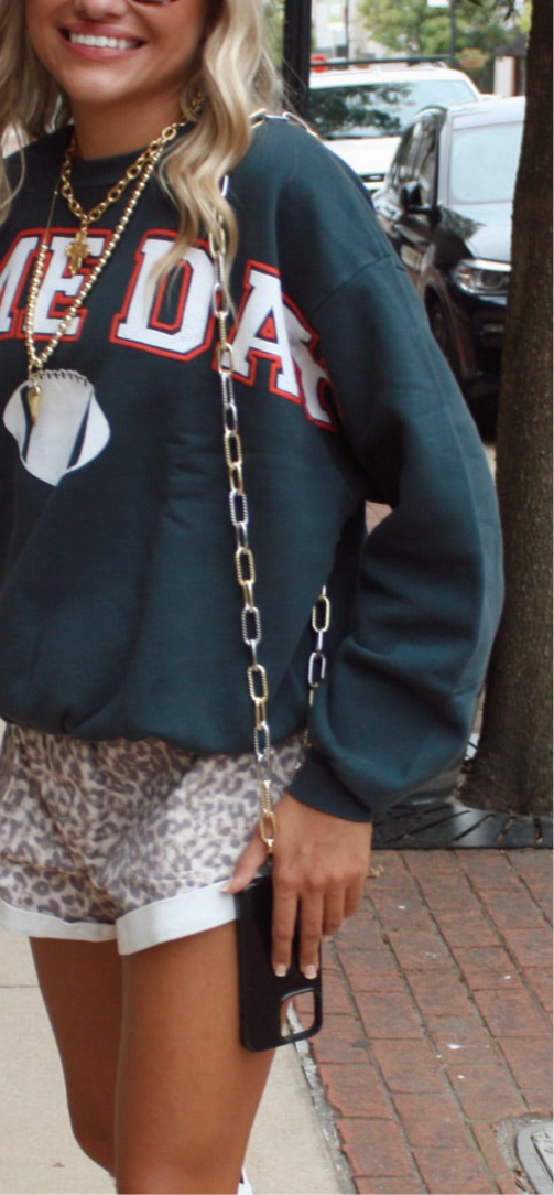 Phone Lanyard - Mutli-Option