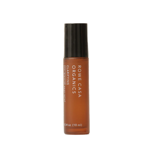 Rowe Casa CLARIFYING ANTI-BLEMISH SPOT RELIEF | 10 ML