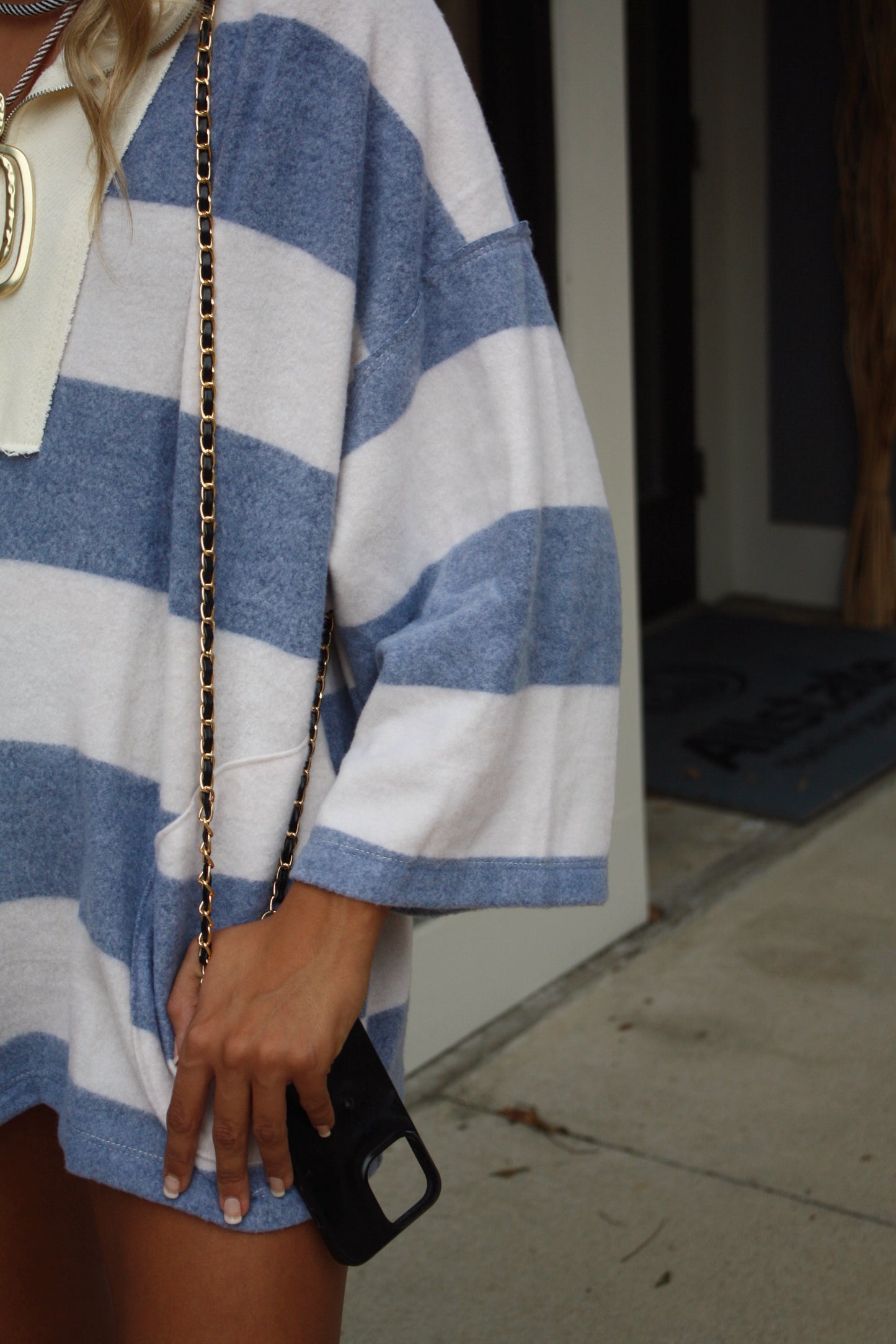 Phone Lanyard - Mutli-Option