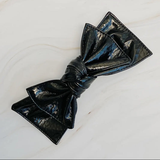 Bow Clips