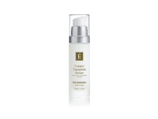 Eminence Copper Tripeptide Serum