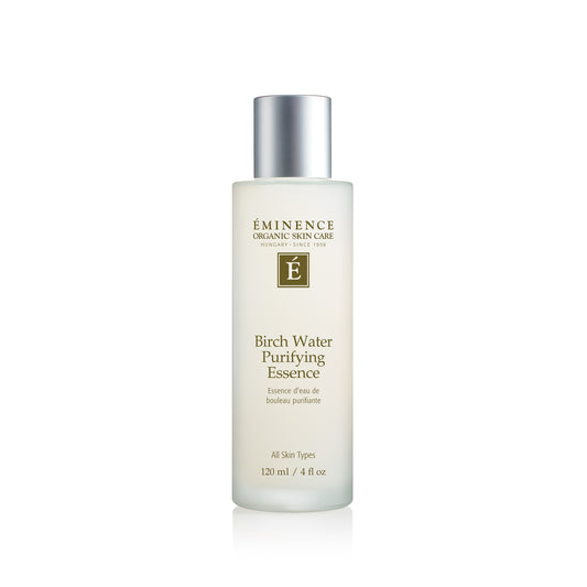 Eminence Birchwater Purifying Essence