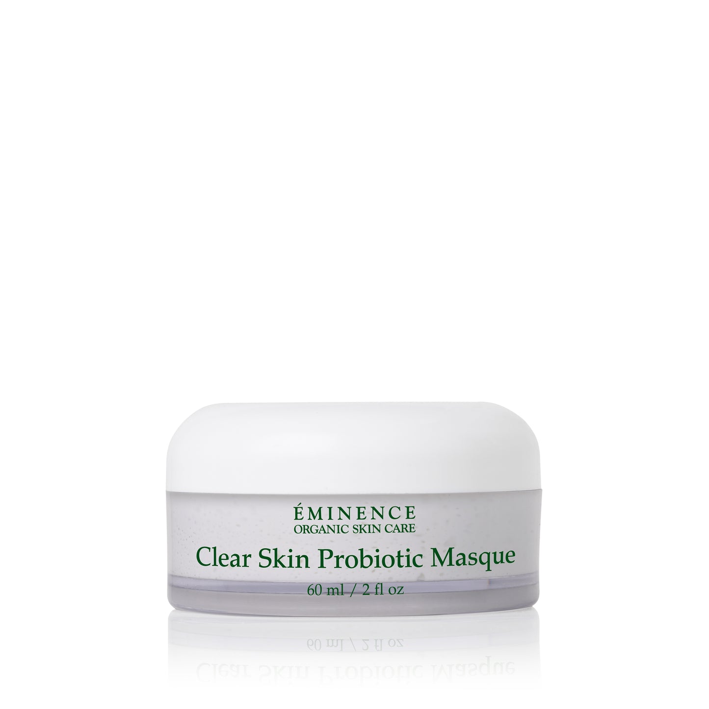 Eminence Clear Skin Probiotic Face Masque
