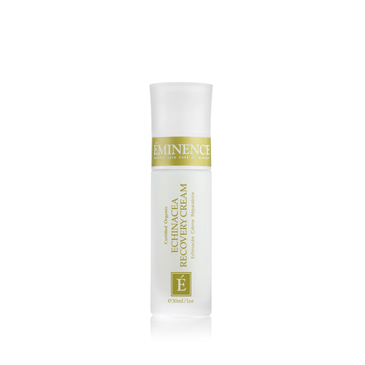 Eminence Echinacea Recovery Face Cream