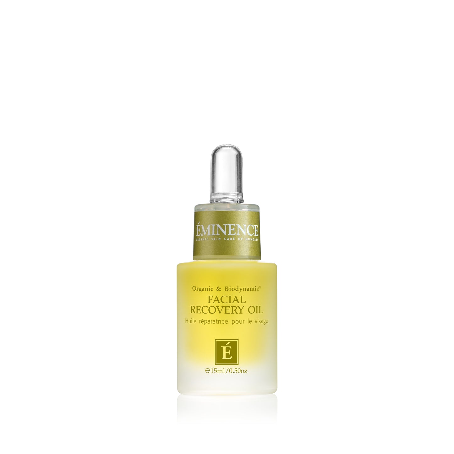 Eminence Facial Recovery Oil