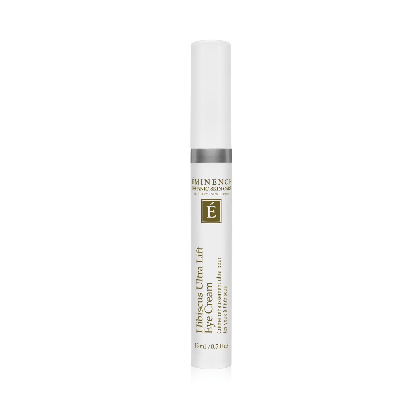 Eminence Hibiscus Ultra Lift Eye Cream